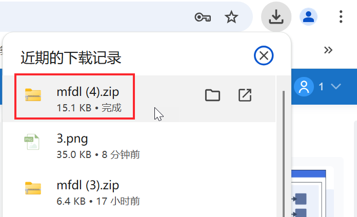 1732774556651175.png 1732774556651175.png