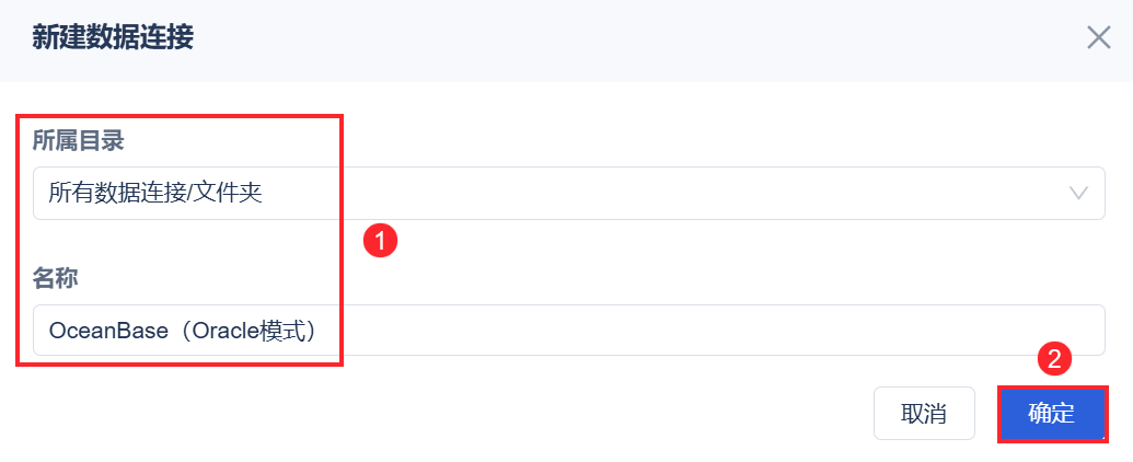 1732783797539184.png 1732783797539184.png