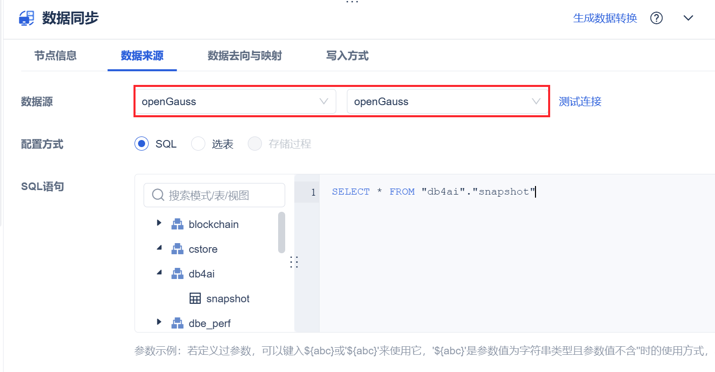 1732785660259280.png 1732785660259280.png