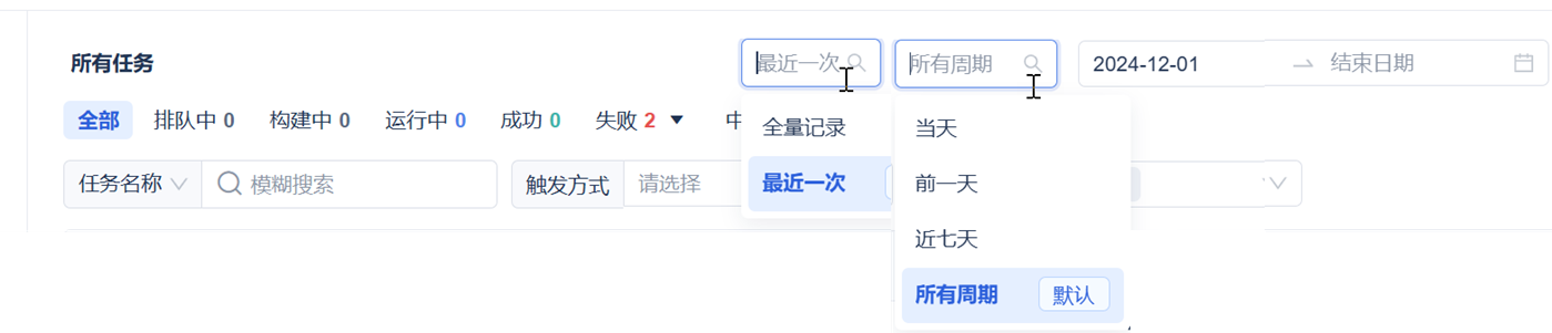 1733381181880133.png 21.png