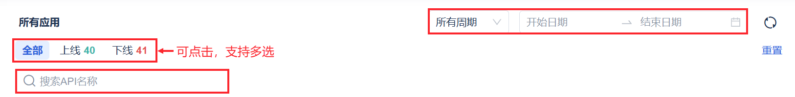 41.png