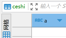 1735289912608026.png