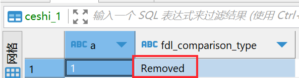 57.png
