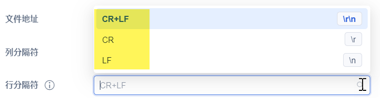 5.png