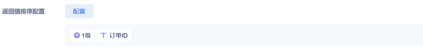22.png