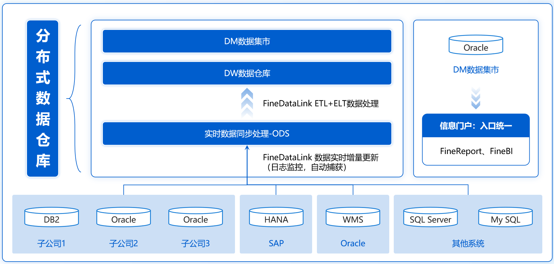 1747626540128104.png 1747626540128104.png