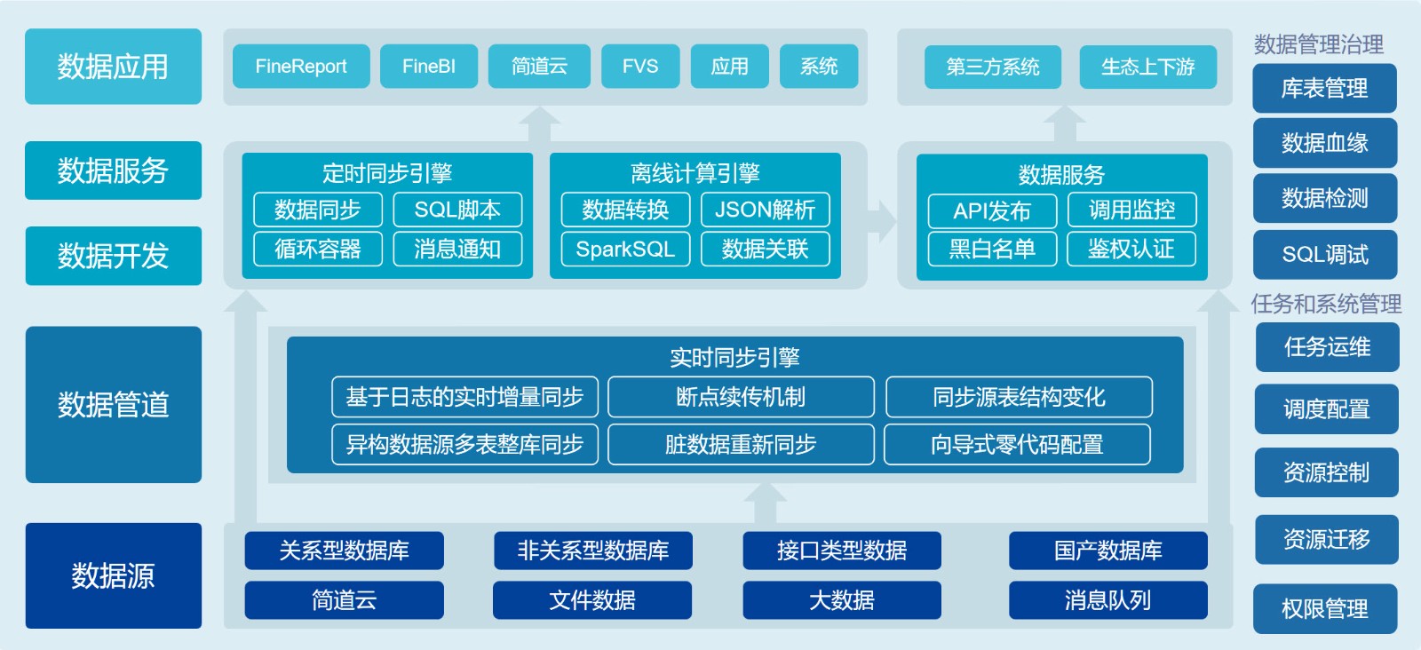 1747641406566222.jpg 3.jpg