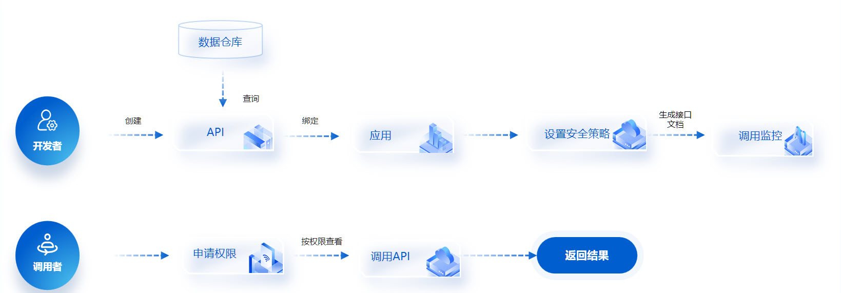 1747641726667736.jpg 5.jpg