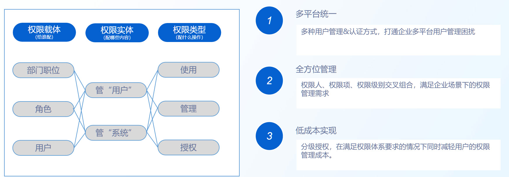 1747641777417761.jpg 6.jpg