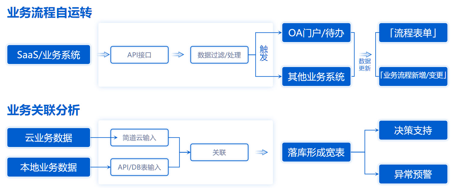 1747642044261528.jpg 8.jpg