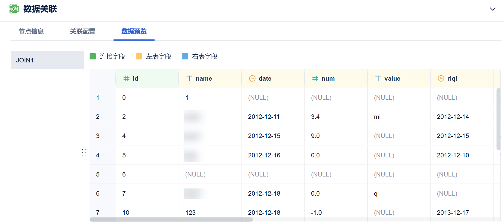 1748312973415503.png 1748312973415503.png