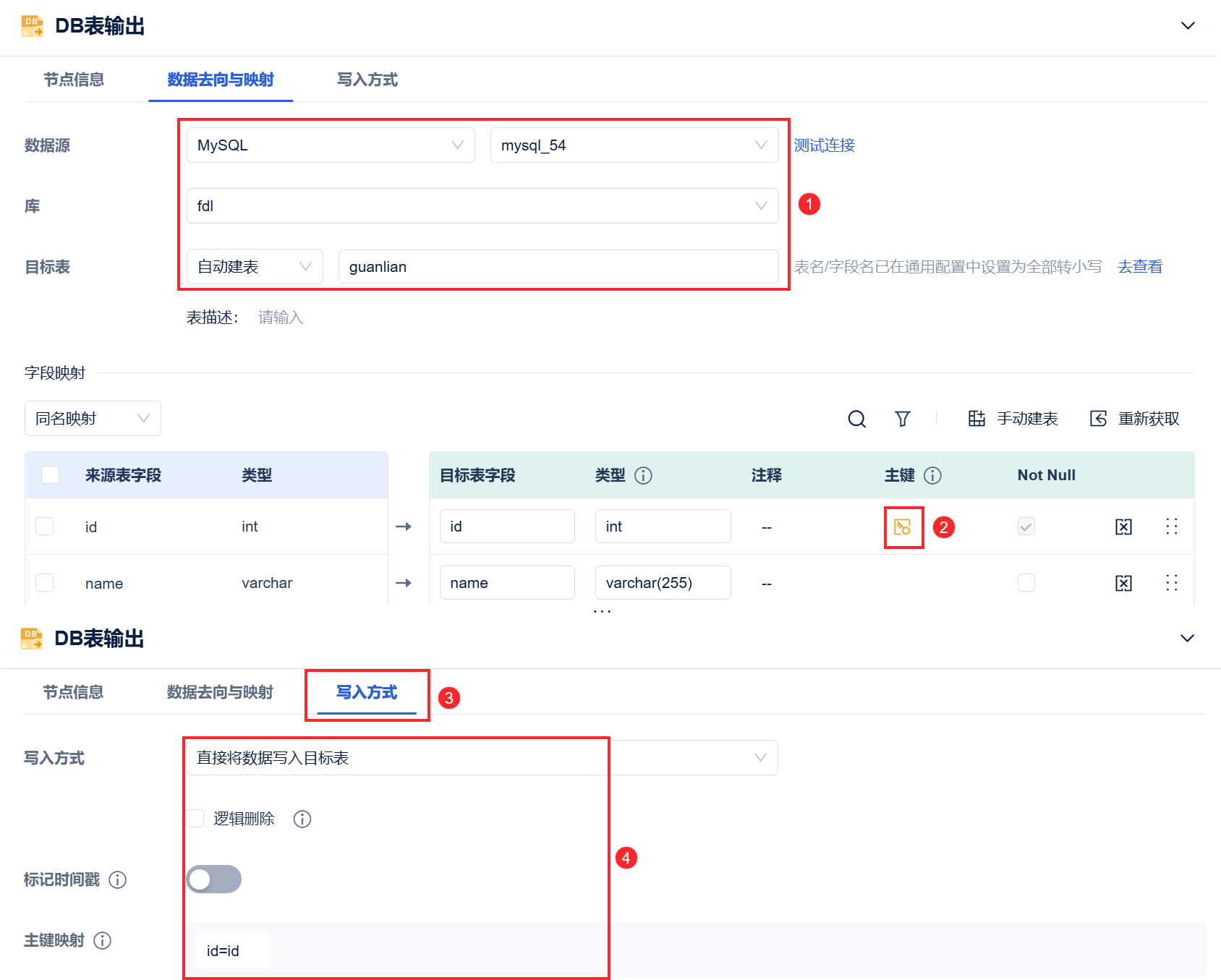 1748313151691504.png 10.png