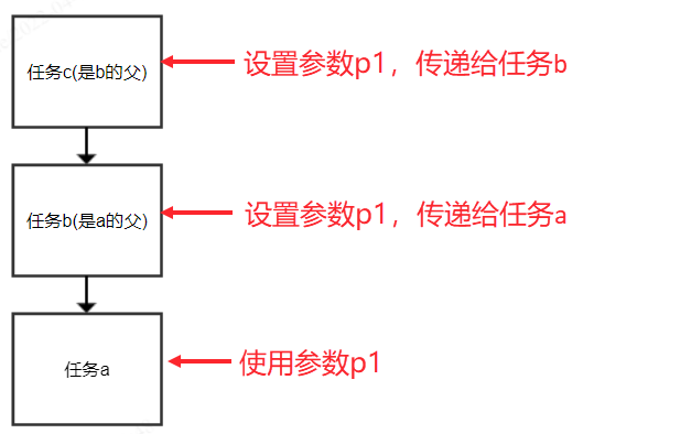 1749115295897164.png