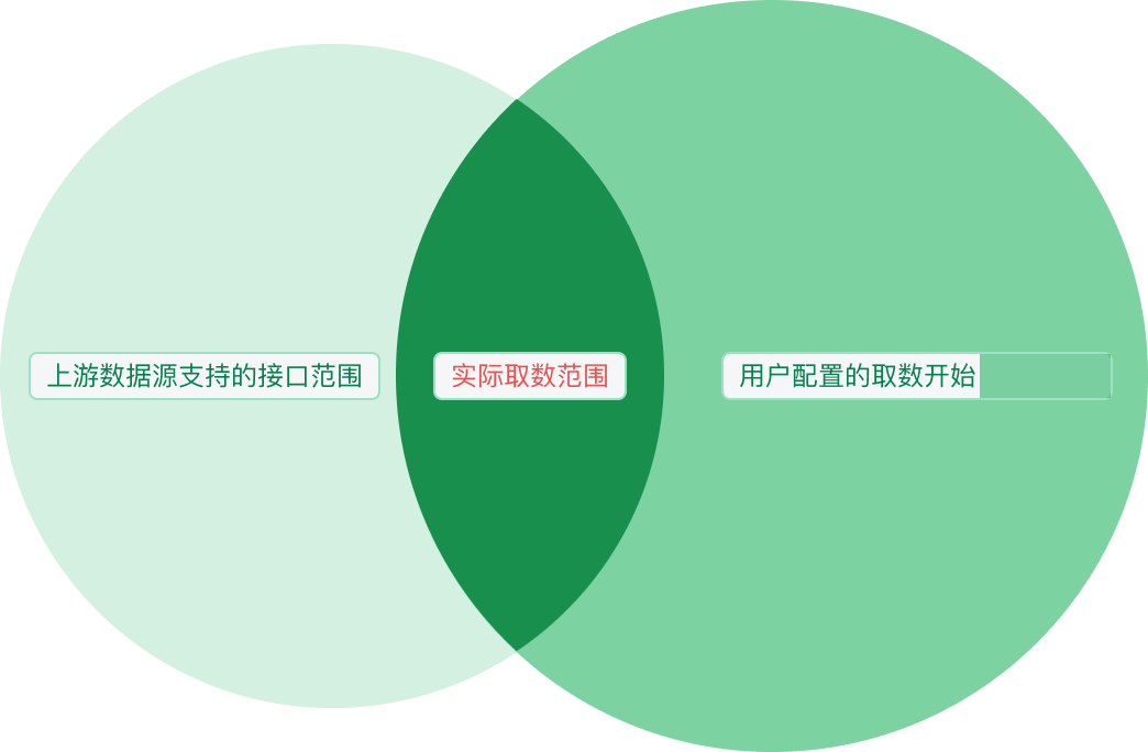 9.png