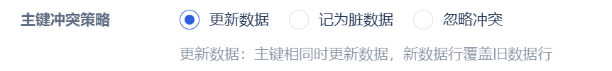 1750839755346161.png 1750839755346161.png