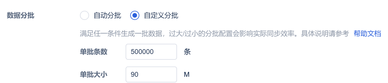 1753414216986074.png 13.png