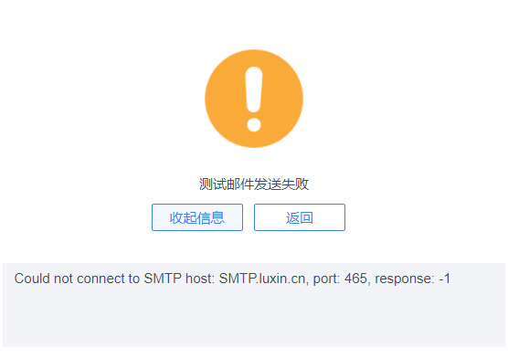 1753690546722358.png 1631759723NBxw.png