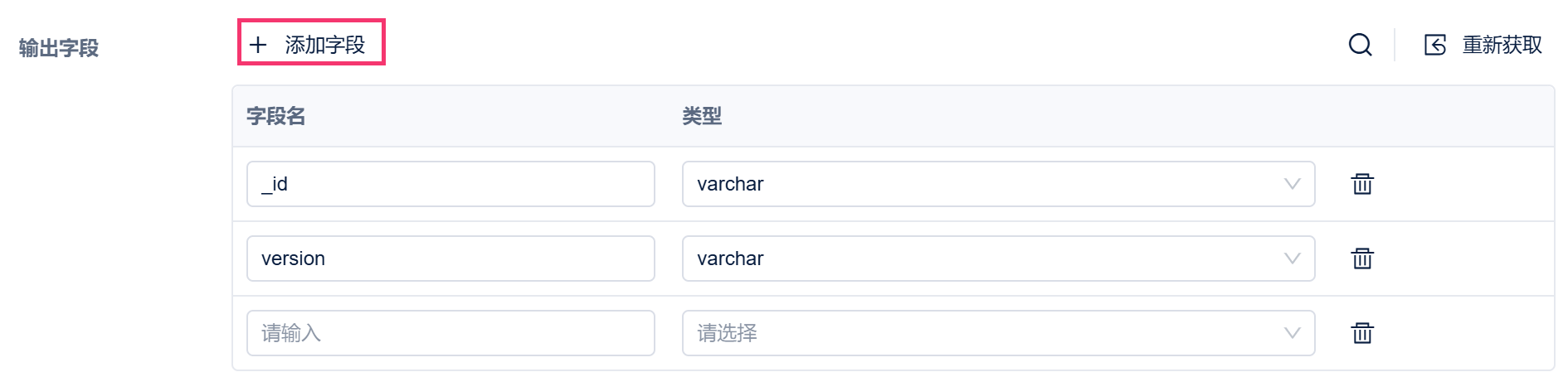 1756890655194299.png 20.png