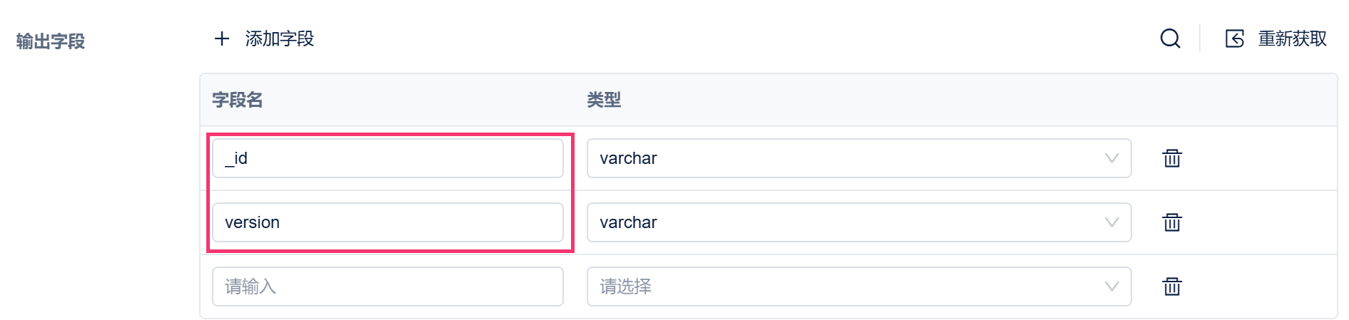 1756890803729861.png 21.png