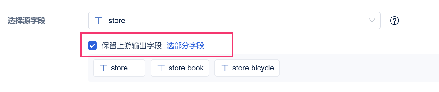 1756950023537677.png 28.png