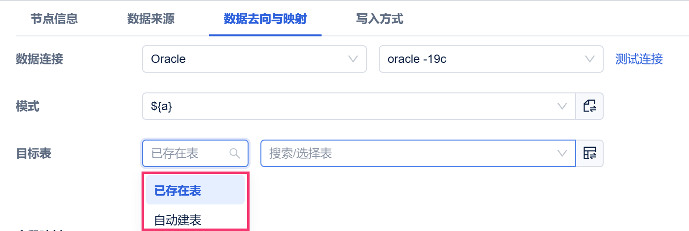 17.png