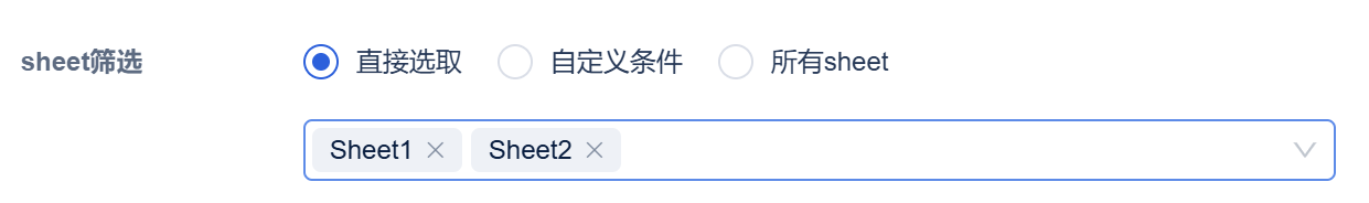9.png