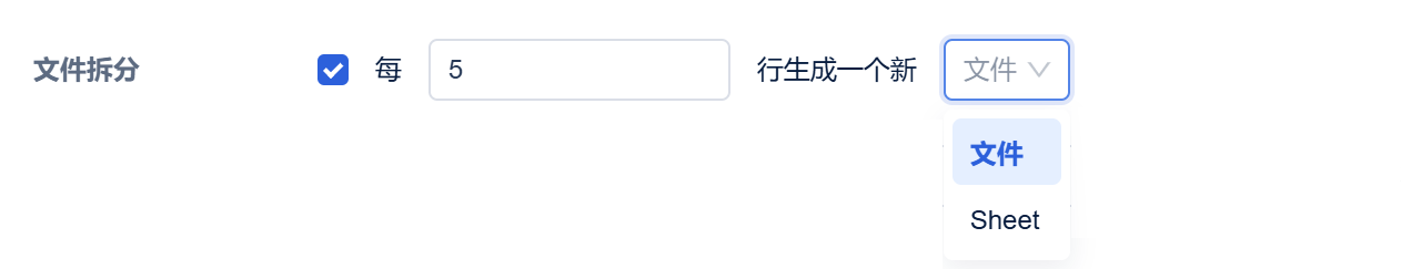 14.png