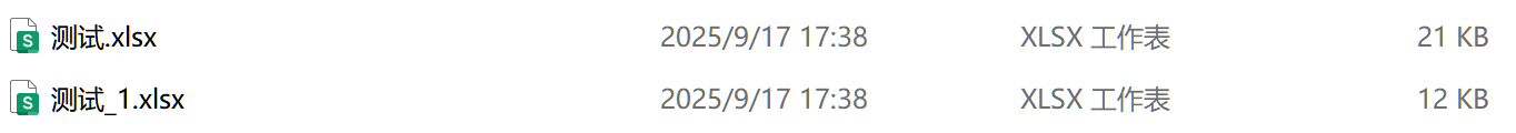 16.png