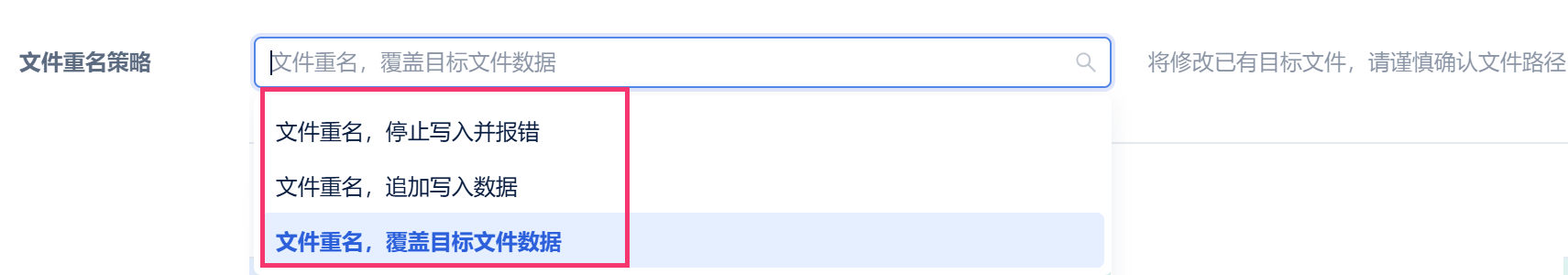 17.png