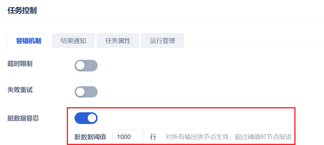 1758105726544253.png 1758105726544253.png