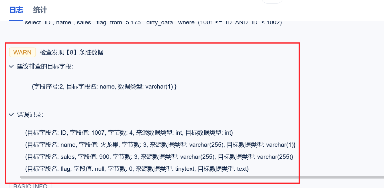 1758106424672418.png 1758106424672418.png