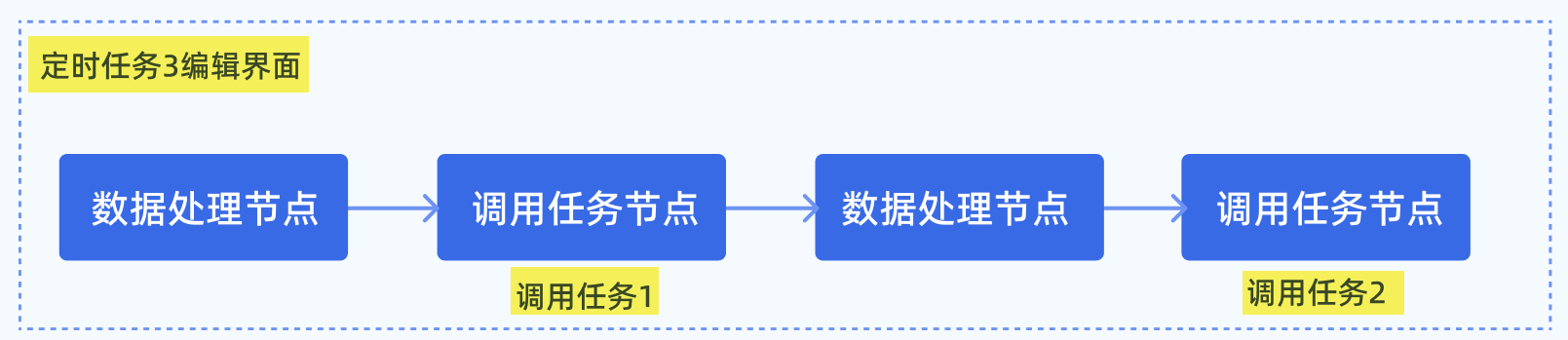 1758528303823109.png 1758528303823109.png