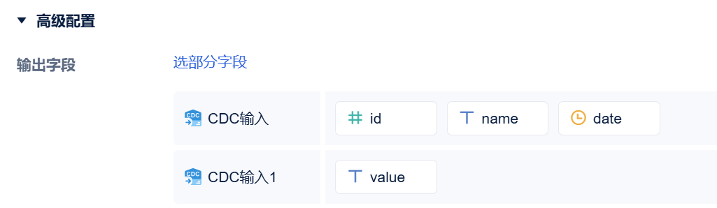 1760493118571673.png 1760493118571673.png