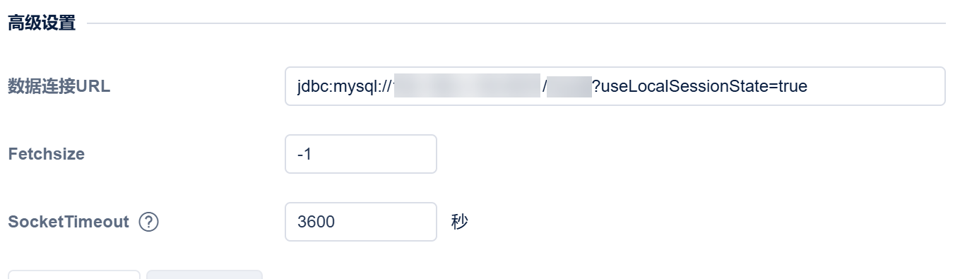 1763024891383130.png 9.png