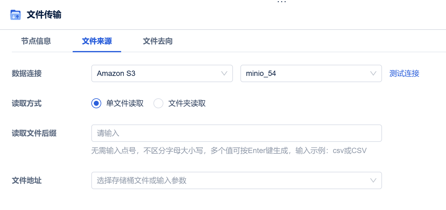 1765355603145696.png 16.png