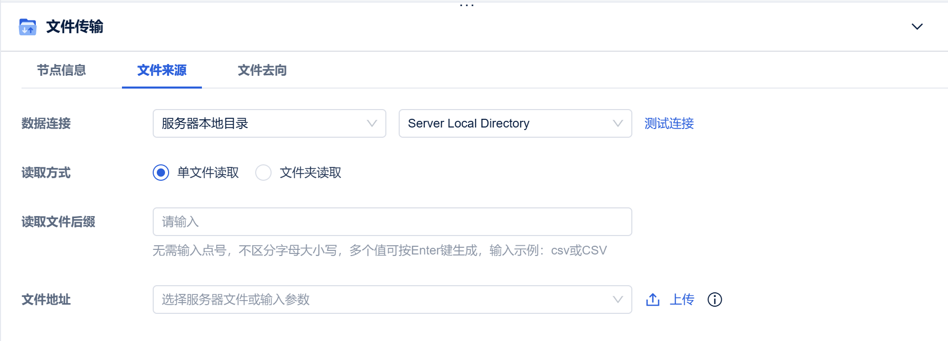 1765355926598611.png 19.png