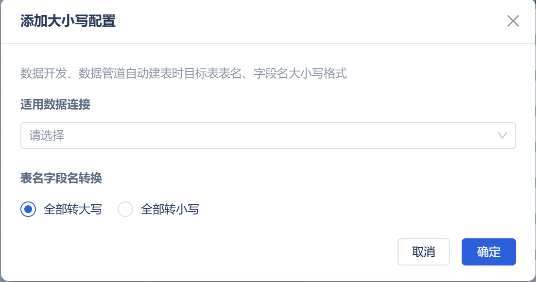 1765418857898926.png 1.png