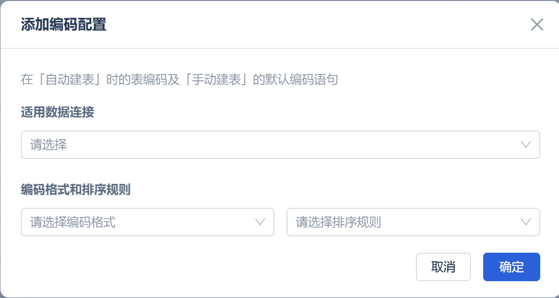 1765435393607917.png 9.png