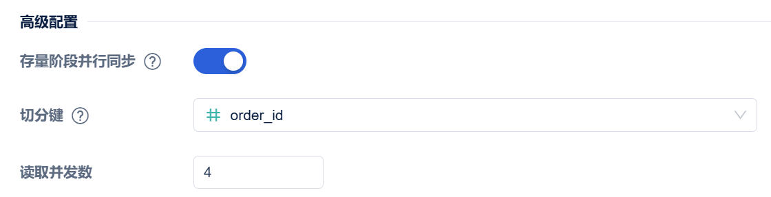 1765892764977916.png 1765892764977916.png