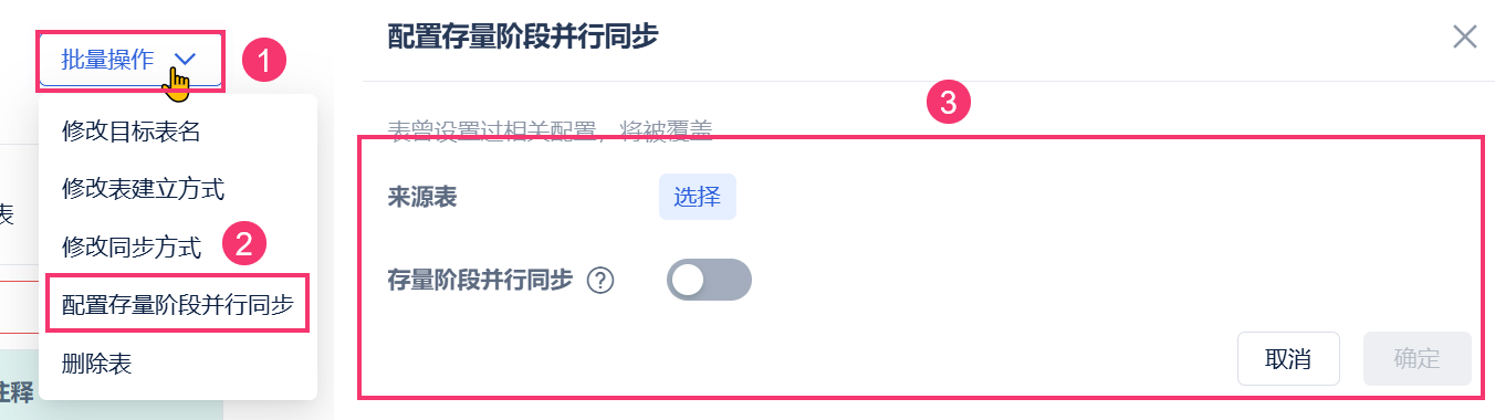 1765936975482395.png 1765936975482395.png