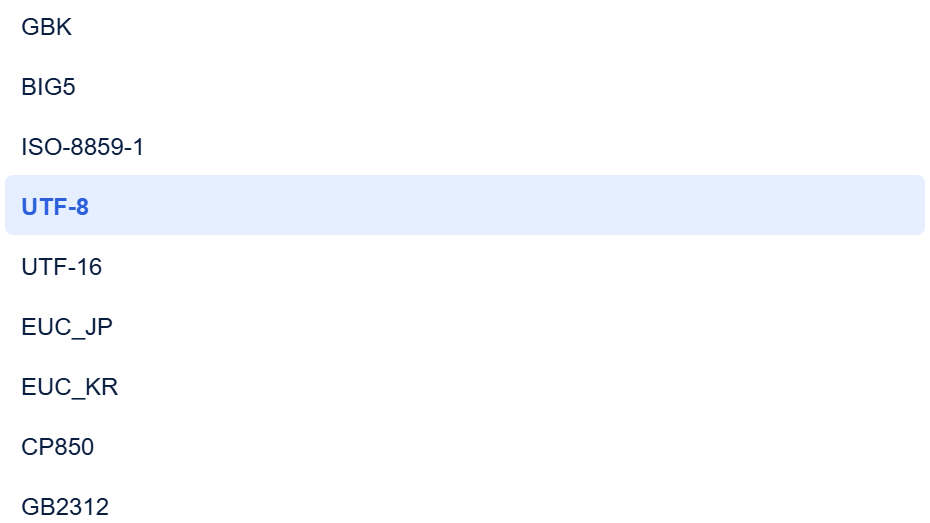 1765957701671580.png 14.png