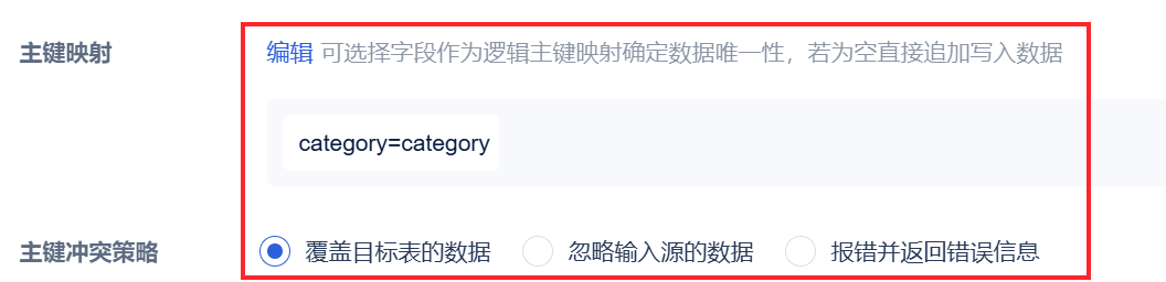 1766046704379611.png 25.png
