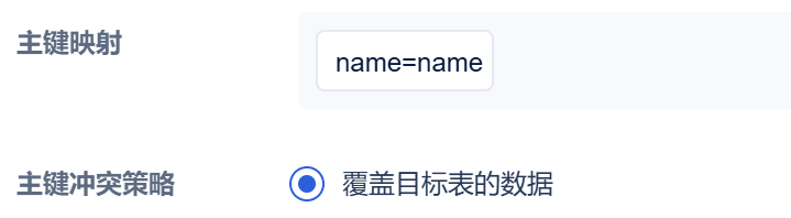 1766122908223949.png