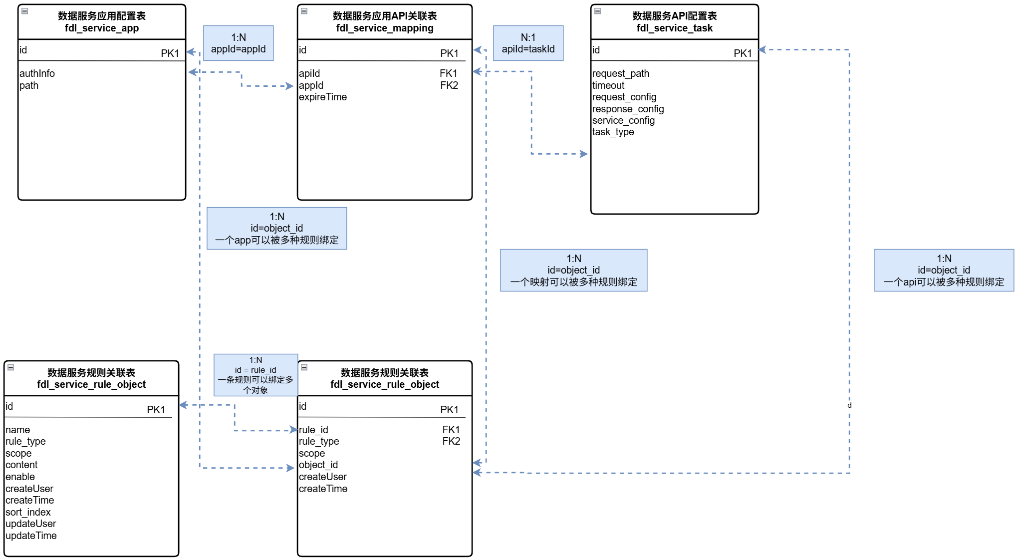 1768960193920081.png 33.png