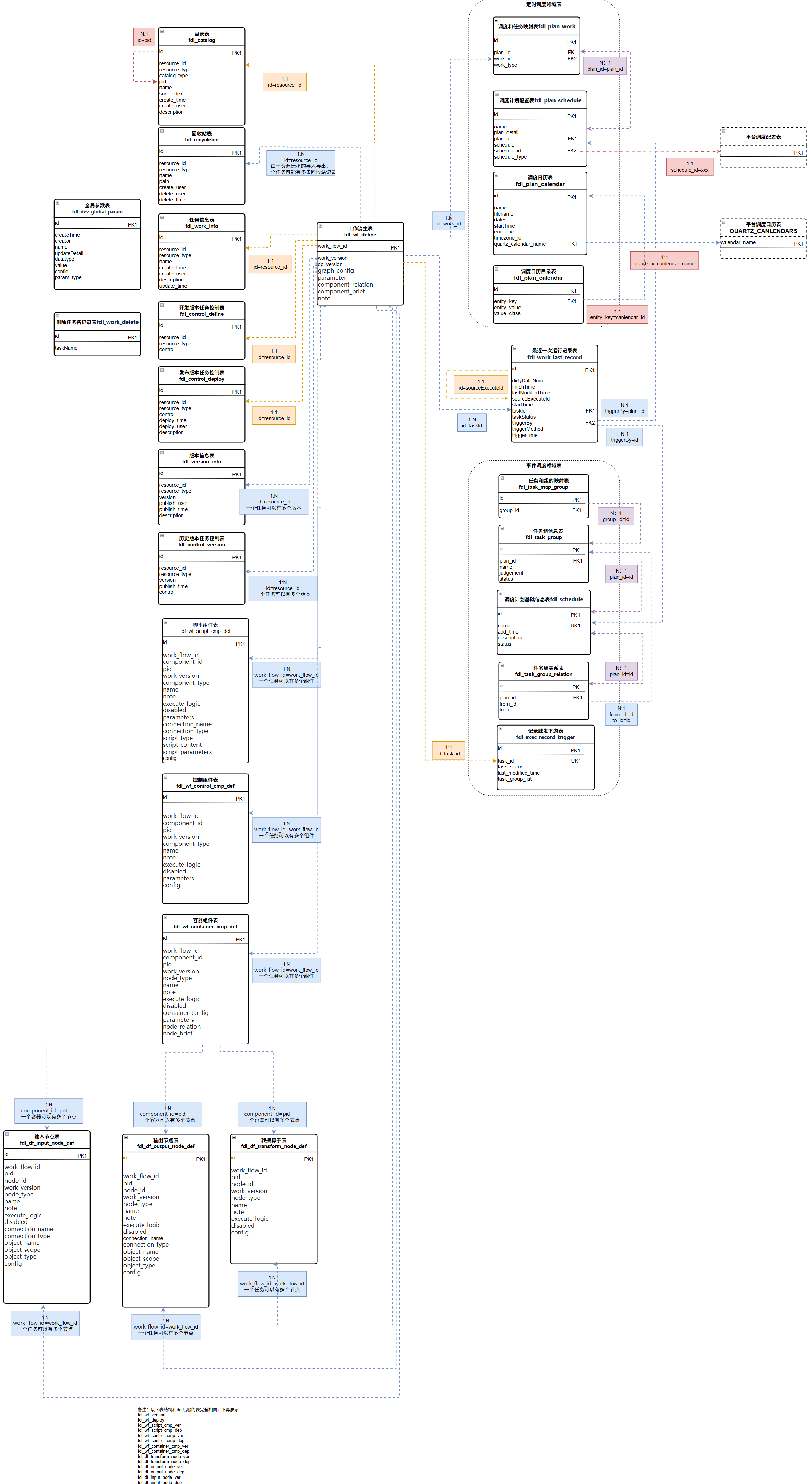 1768963263281160.png 34.png