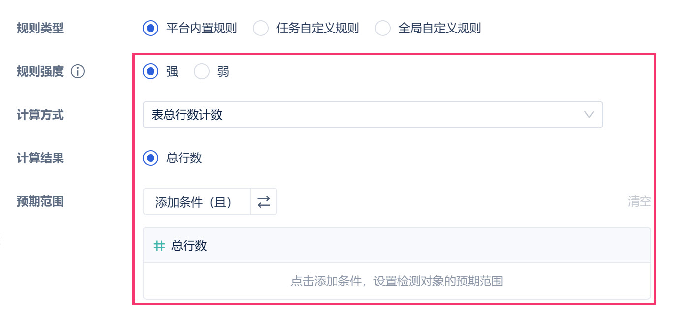 1769048019435486.jpg 5.jpg