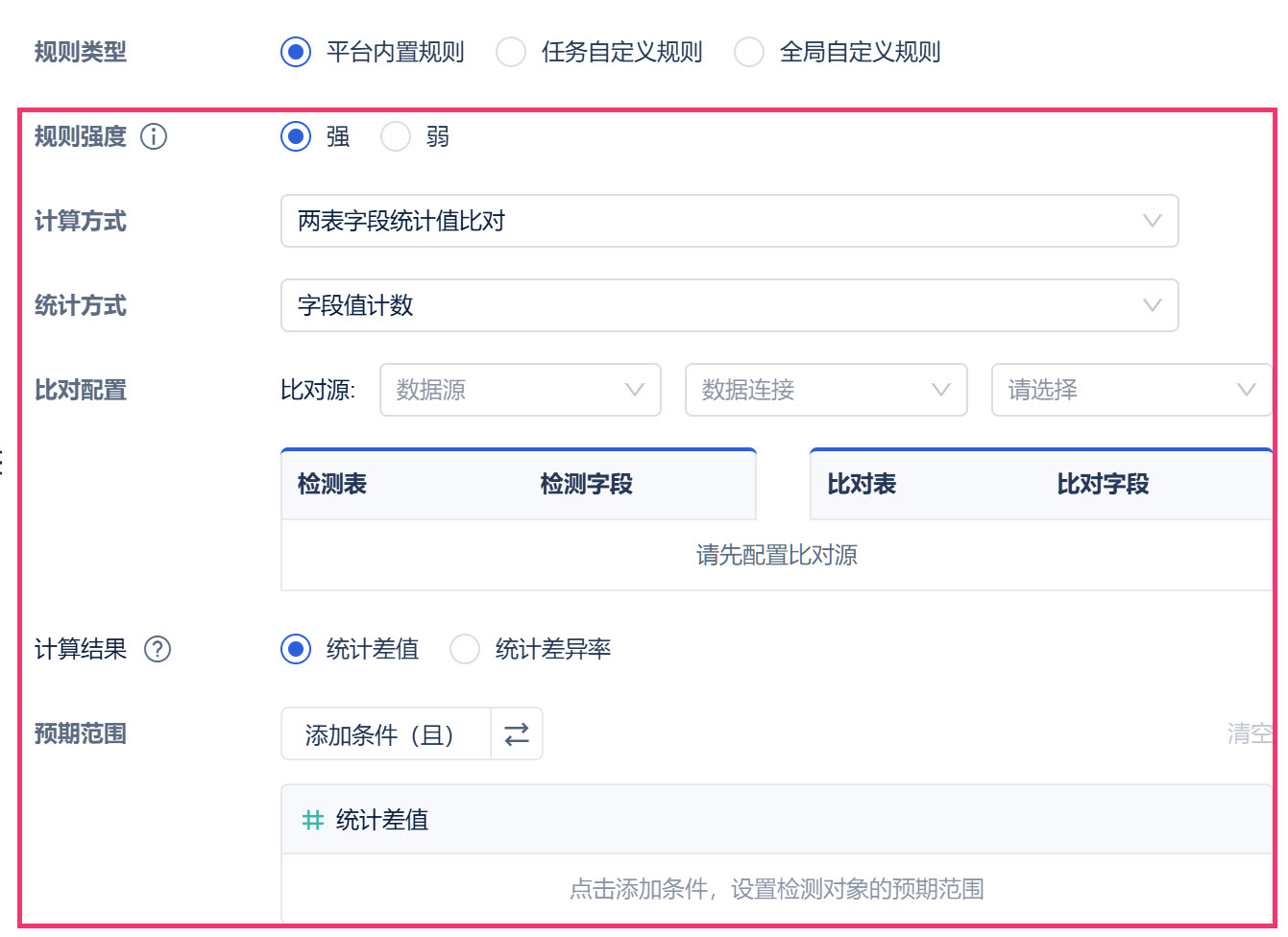 1769048648694194.jpg 8.jpg