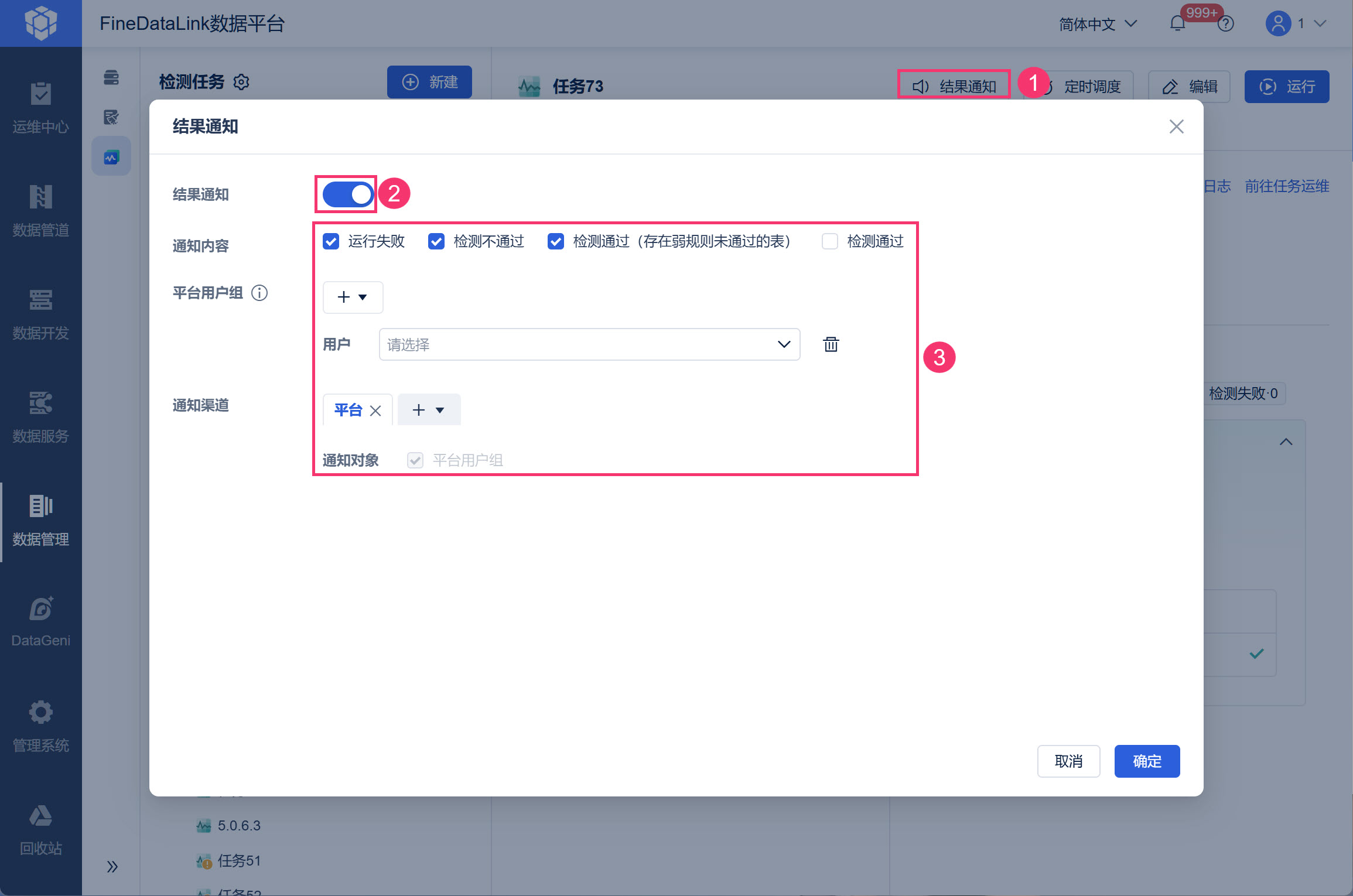 1769063958916320.jpg 14.jpg