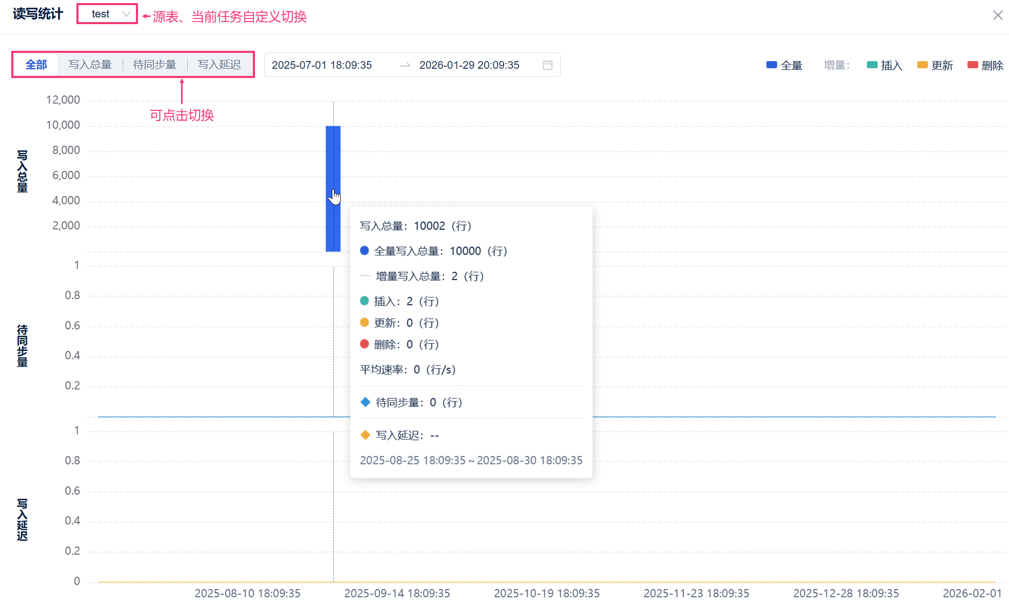 1769688821662811.png 37.png