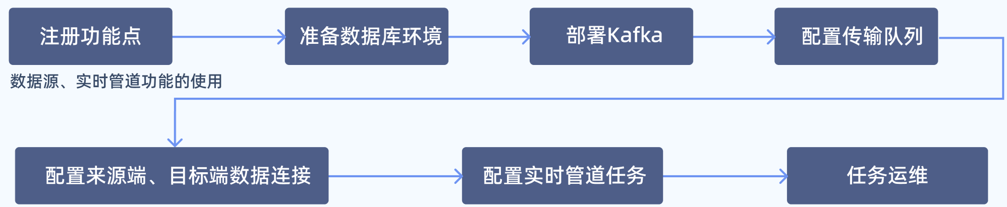 1770016709988897.png
